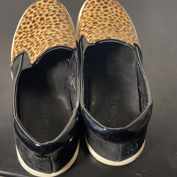 Aerosoles shoes - Picture 3 of 7